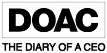 Click to Find DOAC