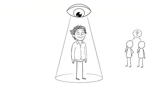 Get SEEN ��� A Framework for Being Recommended by AI