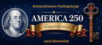 America 250