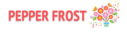newsletter-march-logo