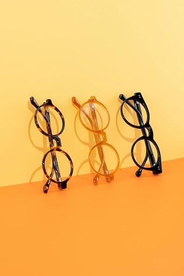 Eyeglasses come in different prescriptions. So do Research Arrays of Chakra Databanks. Both can provide the precision you need for understanding people better. As of May 2026, Energy Spirituality includes 32 Research Arrays of Chakra Databanks. 