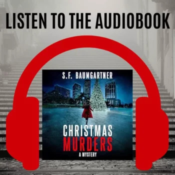 Christmas Murders