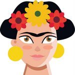 Frida Kahlo