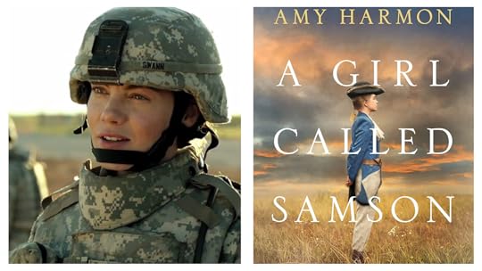 Women in War Stories - 2026 Edition