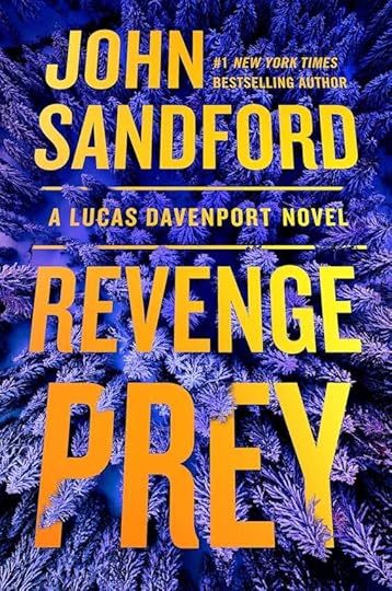 Cover image of 