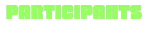 super-blocky-font