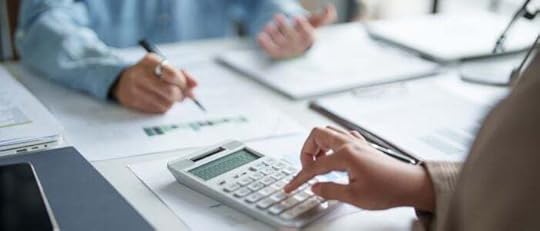 CS as a Predictable Revenue Driver — What It Actually Takes