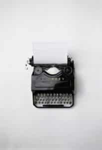 Exponent II Generative Writing Workshop Writing Workshop