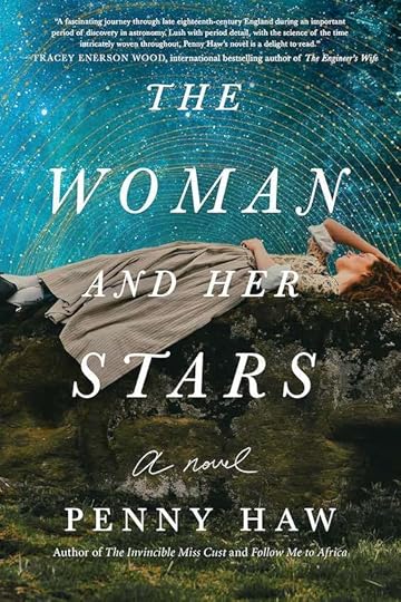 Cover image of