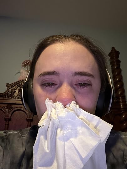 reaction