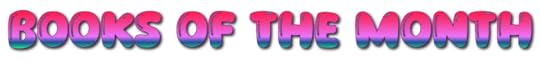 Logo Design by FlamingText.com