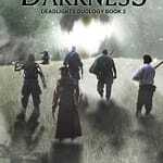 Dweller in Darkness