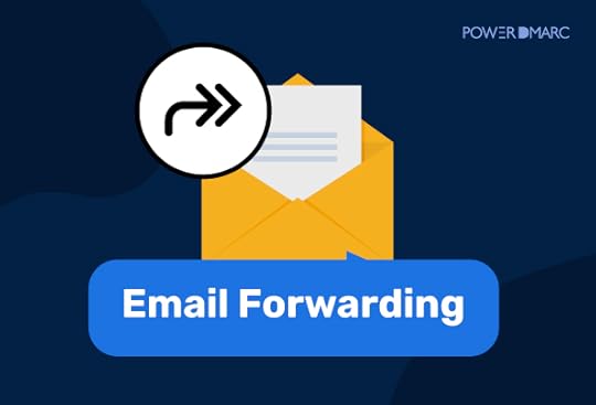 what-is-email-forwarding