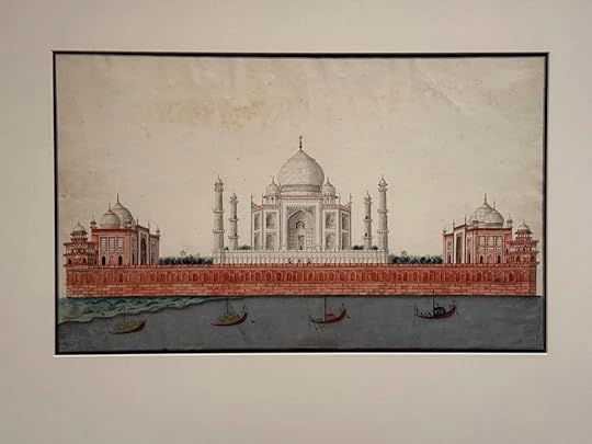IMG_3740 Taj Mahal from the River.jpg