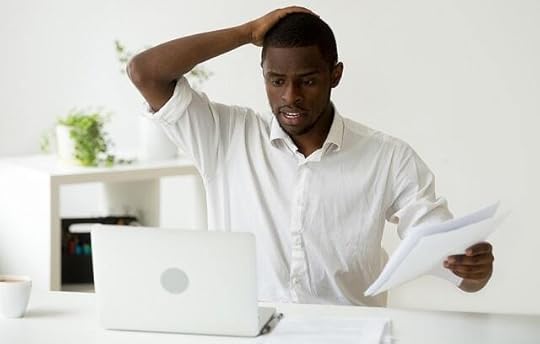 major mistakes small business owners make entrepreneur errors avoid