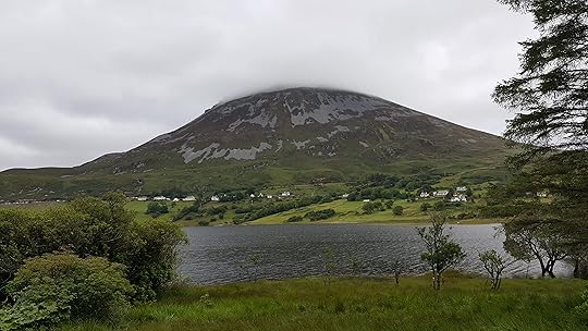 20180804_125832.jpg
