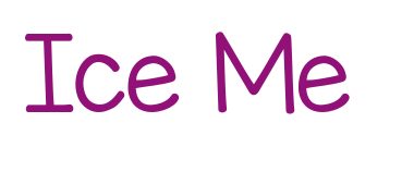 kg-miss-kindergarten-font
