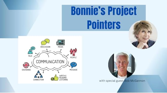 Create Standards for Communication Response