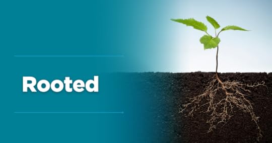 Rooted