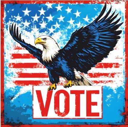 Disability Voting