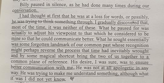 Book Quote 2