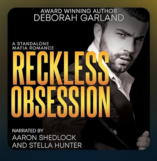 Deborah Garland Royal Astoria Standalone bk 01 Rec