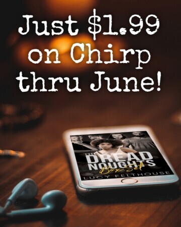chirpdreadnoughtsdeal