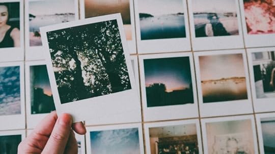 Why physical photos are making a major comeback in 2026