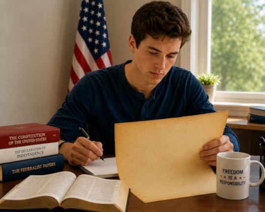 young-man-studying-constitution-freedom