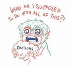 in honor of bato please post your favorite comment memes i v0 u11dla6abgeg12 ezgif com resize