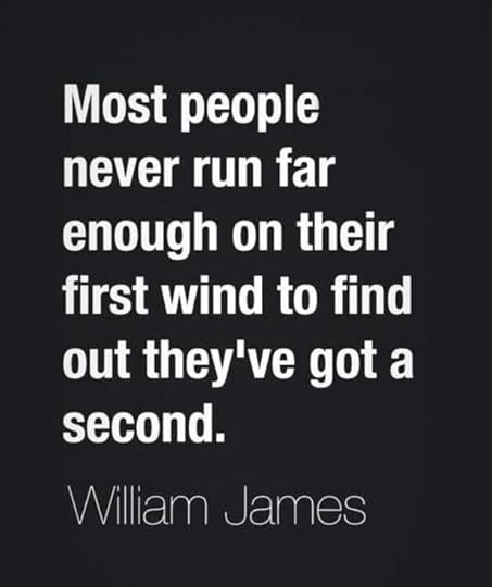 william-james