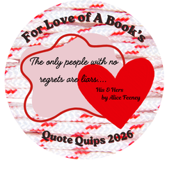 quote1
