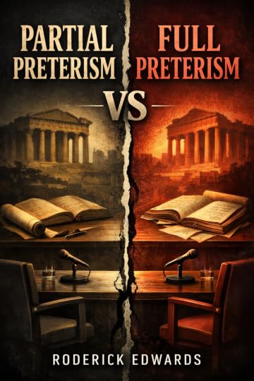 Preterist