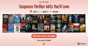 Zero Exposure Thriller Novel by Kirk Voclain