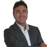 Brett Orchard