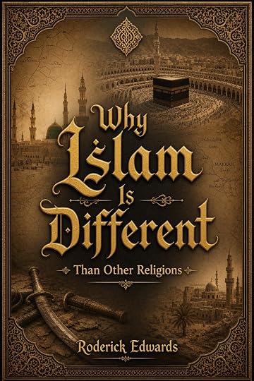Islam"