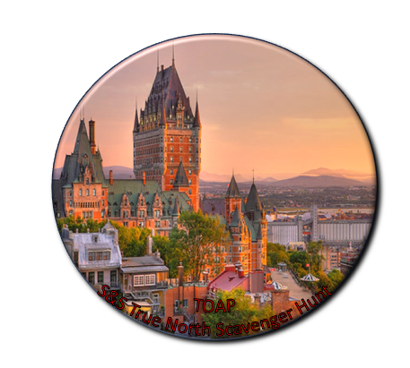 Canada1