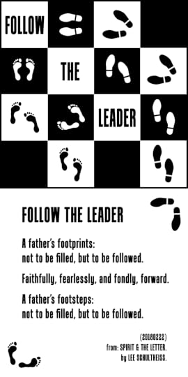 FOLLOW THE LEADER (20180222)