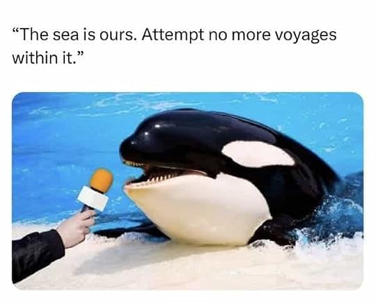missing-titanic-sub-memes-18-6-22-2023