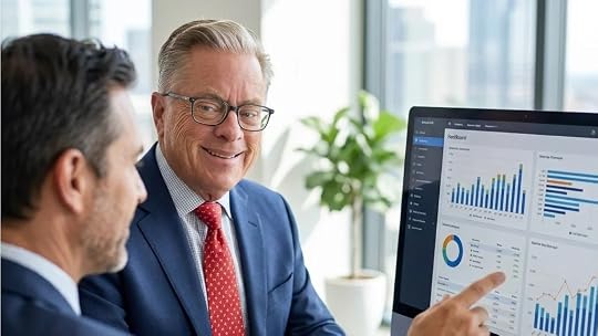 retail team expanding distribution and e-commerce to improve exit multiple for small businesses