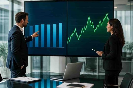 Fixed vs Dynamic Equity