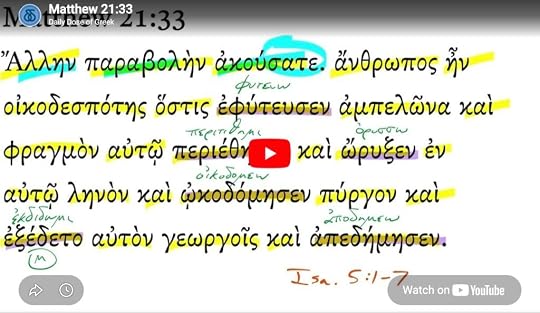 Matthew 21_33