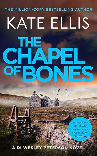 ChapelOfBones