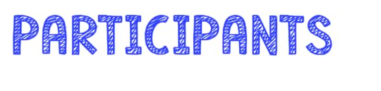 classroom-teacher-font