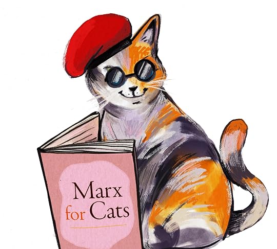 meow