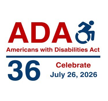 ADA Independence
