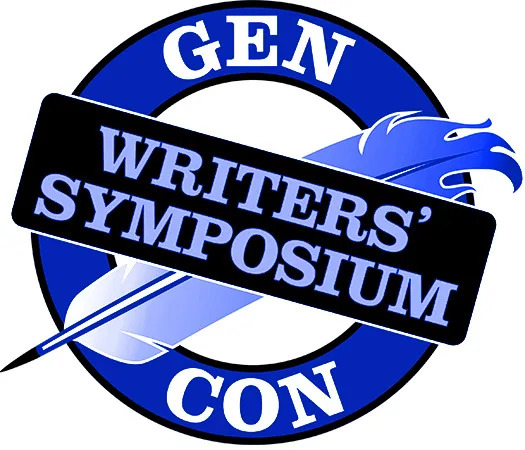 Gen Con Writers Symposium