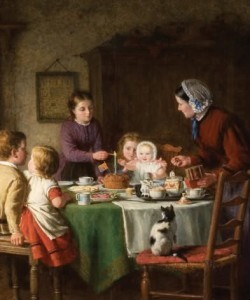 babys-birthday-wikipedia-crop