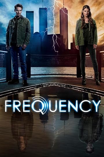 Frequency/