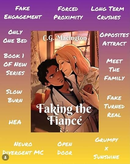 Story pin image